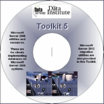 Toolkit_5